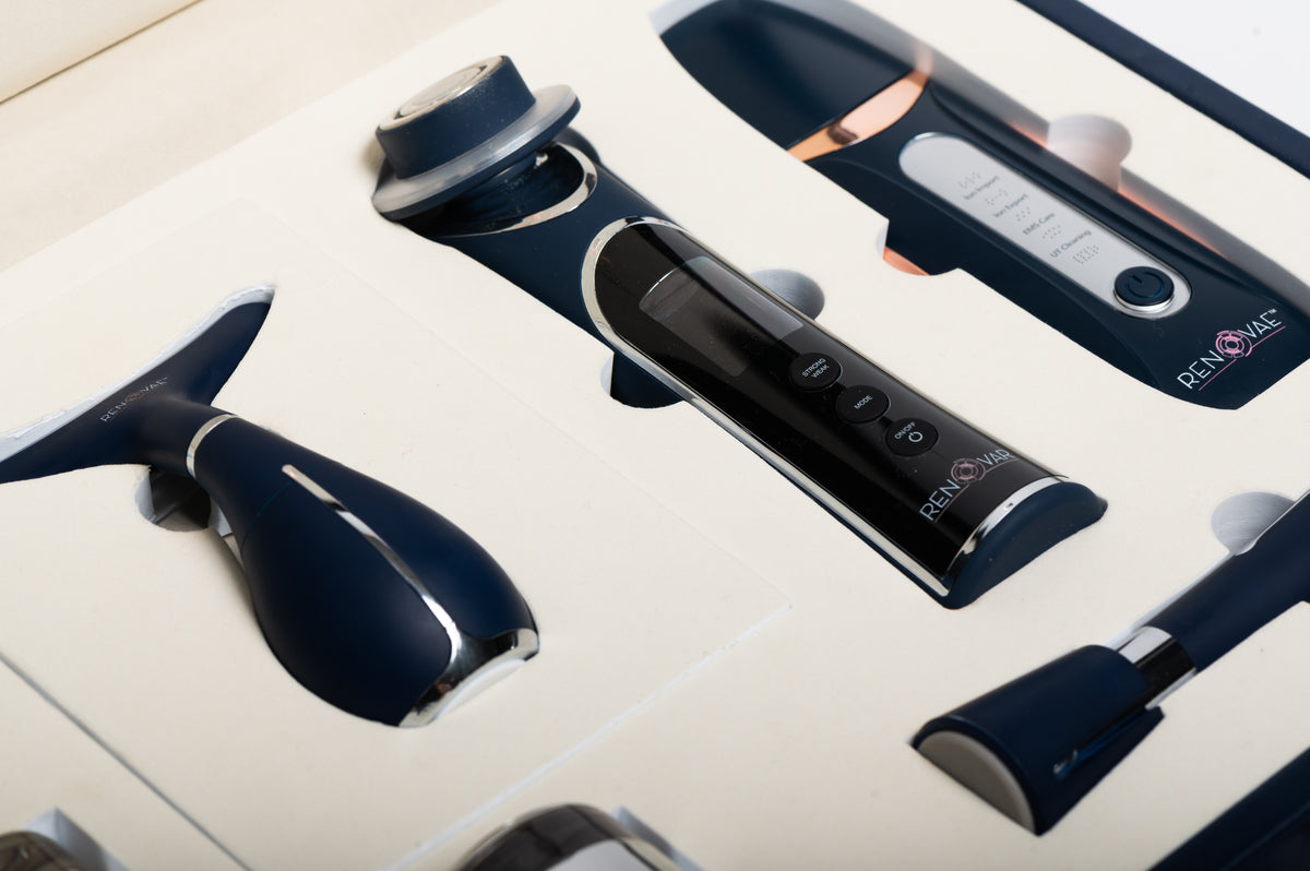 ReDefine Sense X Set